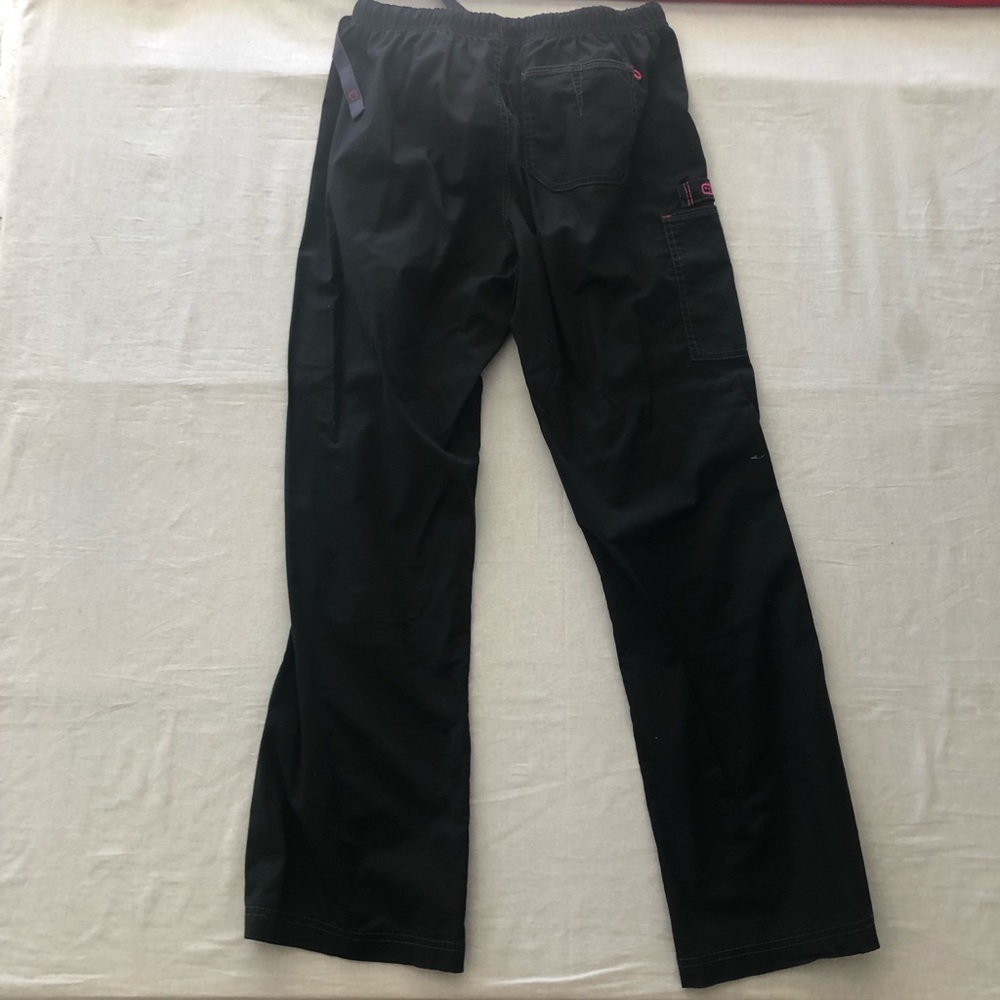 🚫🚫SOLD🚫🚫 - Picture 3 of 4